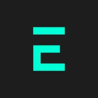 Ethara logo