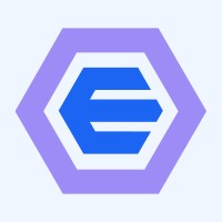 EtherMail logo