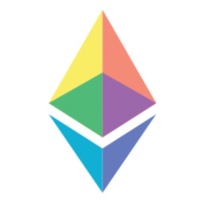 Ethereum Foundation logo