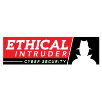 Ethical Intruder logo