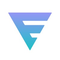 Ethico logo