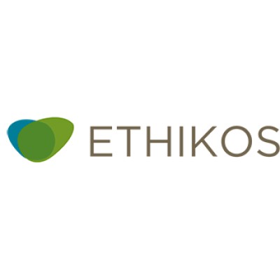 Ethikos 3.0 logo