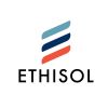 Ethisol logo