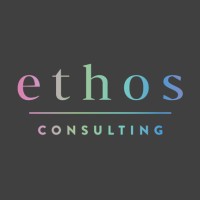 Ethos Consulting LC logo
