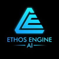 Ethos Engine AI logo