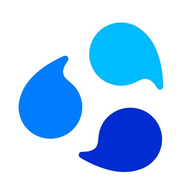 Ethosia logo