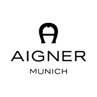 Etienne Aigner AG logo