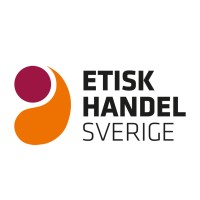 Etisk Handel Sverige - Ethical Trade Sweden