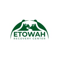 Etowah Recovery Center logo