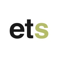 Etrading Software Ltd logo