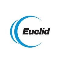 Euclid Vision Corporation logo