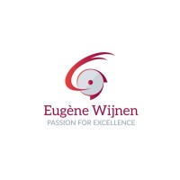 Eugène Wijnen Executive Search & Interim Management logo
