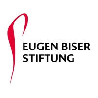 Eugen-Biser-Stiftung logo
