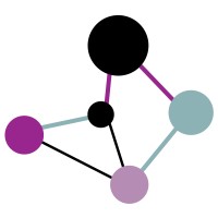 Eumada logo
