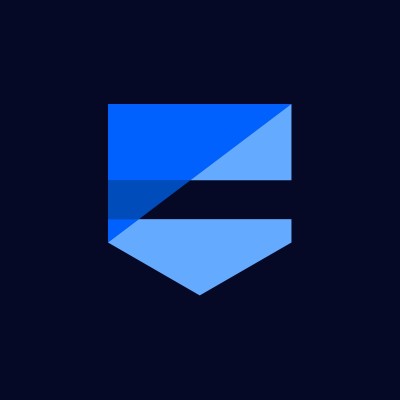Eunoia Security logo