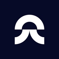 Eupry logo