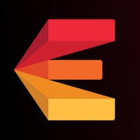 Eureka logo