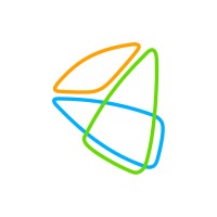 Eureka S.r.l. logo