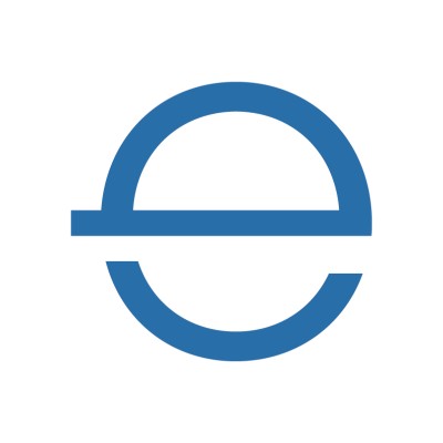 Euren InterSearch logo