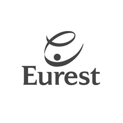 Eurest USA logo