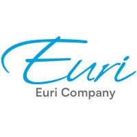 Euri Company logo