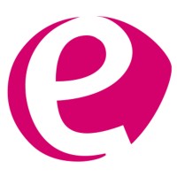 Euro-Tax.pl S.A. logo