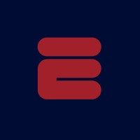 Euro Colchões logo