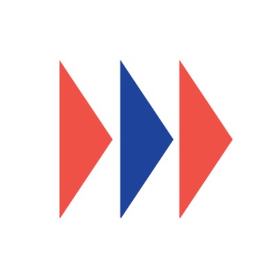 Euro Information Developpements / EID logo