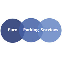 Euro Parking Services logo