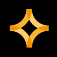 Euro Projects Recruitment logo