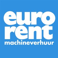 Euro Rent logo