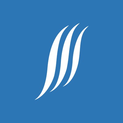 Euroansa Spa logo
