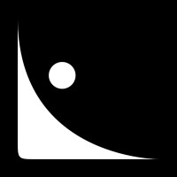 Eurobusiness Srl logo