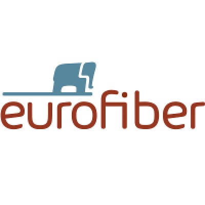 Eurofiber France logo