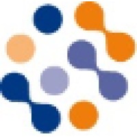 Eurofins Agroscience Services logo