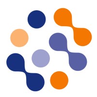 Eurofins Biologie Médicale logo