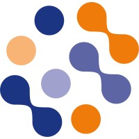 Eurofins Biopharma Product Testing (France) logo