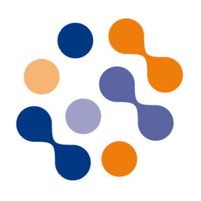 Eurofins Environment Testing (USA) logo