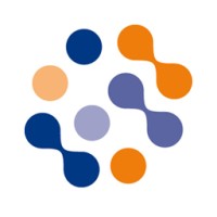 Eurofins Spectro logo