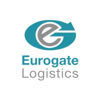 Eurogate Logistics Group logo