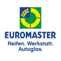 Euromaster GmbH logo