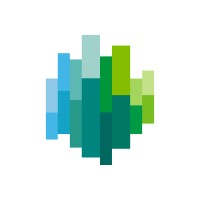 Euronext Securities logo