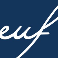 Europa-Universität Flensburg logo