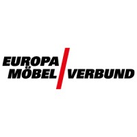 Europa Möbel-Verbund GmbH & Co. KG logo