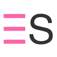 Europa Search logo