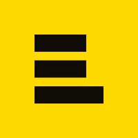 Europalco logo