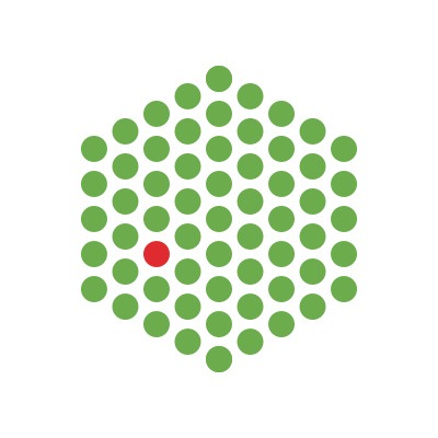 European Bioinformatics Institute | EMBL-EBI logo