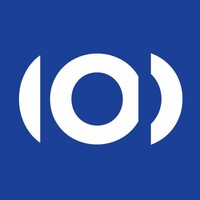 European Broadcasting Union (EBU) logo