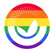 European Food Safety Authority (EFSA) logo