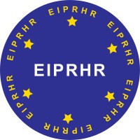 European Institute of Policy Research and Human Rights® logo